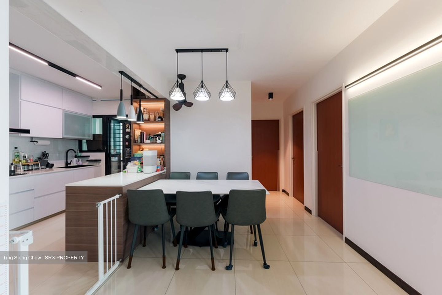 Blk 996C Buangkok Tropica (Hougang), HDB 4 Rooms #613786061